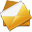 Connect With Us On E-mail